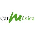 Catalunya Música-Logo