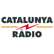 Catalunya Radio-Logo