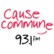 Cause Commune 