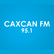 Caxcan FM