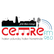 Cemre FM 