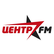 Center FM 