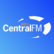Central FM 103.1 