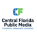 Central Florida Public Media WMFE 90.7 News 