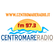 Centro Mare Radio