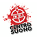Radio Centro Suono 