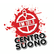 Radio Centro Suono-Logo