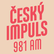 Cesky Impuls