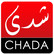 Chada FM-Logo