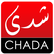 Chada FM 