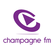Champagne FM Rethel 