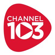 Channel 103-Logo