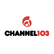 Channel 103