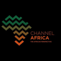 Channel Africa-Logo