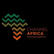 Channel Africa