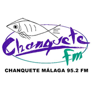 Chanquete FM-Logo