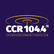 Chelmsford Community Radio CCR 