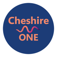CheshireONE-Logo