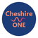 CheshireONE 