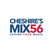 Cheshire’s MIX56