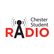 Chester Student Radio