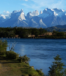 Belastet die Gürne Wasserstoffproduktion die Natur in Chile?
