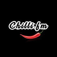 Chilli FM-Logo