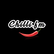 Chilli FM