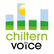 Chiltern Voice FM 