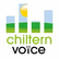 Chiltern Voice FM