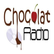 Chocolat Radio 