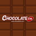 Chocolate FM-Logo