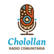 Cholollan Radio 