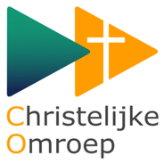 Christelijke Omroep-Logo