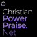 ChristianPowerPraise.Net