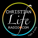 Christian Life Radio-Logo