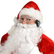 Christmas 365 - Santa's Radio 