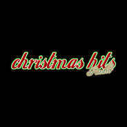 Christmas Hits Radio-Logo