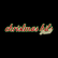 Christmas Hits Radio-Logo
