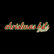 Christmas Hits Radio 