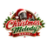 Christmas Melody Radio