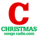 Christmas Song Radio 