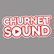 Churnet Sound 
