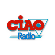 Ciao Radio-Logo