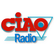 Ciao Radio 