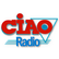 Ciao Radio