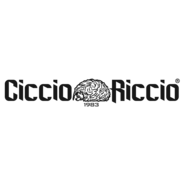 Ciccio Riccio-Logo