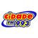 Cidade FM 99.3 