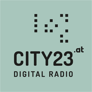 City23-Logo
