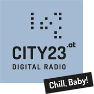 City23-Logo